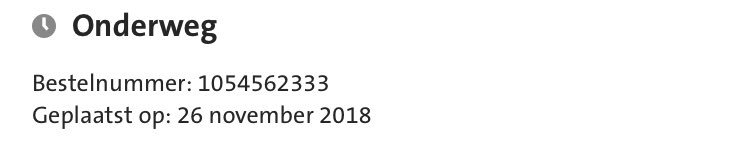 Catjetwit's tweet image. Hallo @JumboSupermarkt ik mis een heleboel vriesspullen uit mijn bestelling die net is bezorgd. Alles behalve het vriesvers brood.