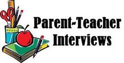 met_school's tweet photo. Parent / Teacher interviews are tomorrow...

Thursday, November 29th from 8:30am to 12 noon (no school for students).

If you have any questions or would like to arrange an alternate time to meet with teachers please feel free to contact the school at 836-6160. https://t.co/14XrMEtM5H