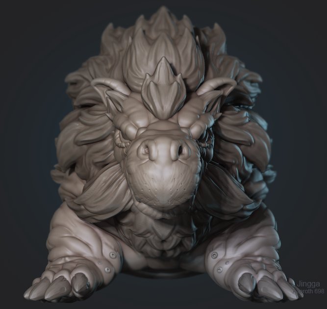 azeroth365days's tweet photo. Azsuna Lion Seal - Azsuna ๐
#azerothin365days #azeroth #azerothsafari #worldofwarcraft #Warcraft #brokenisles #azsuna #jinggadatroll #dailypractice #fanart #hobby #lionseal #day698 https://t.co/rwn8rFjmox