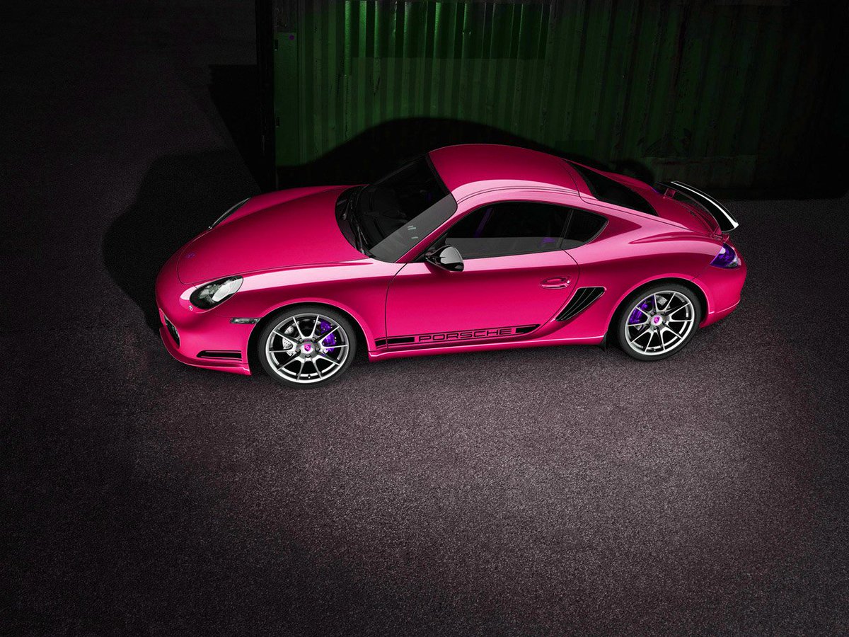 ReitmeirWerkInc's tweet image. #BrakeServices #ShocksAndStruts #GermanAutoRepairs