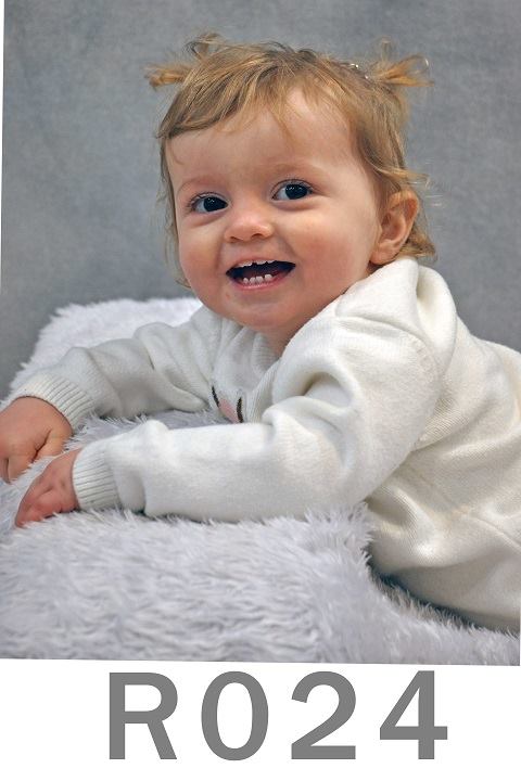 FluffyKnittens's tweet image. We&apos;ve entered our daughter into a #BabyOfTheYear #competition. Whilst it might be a little &apos;crafty&apos; (😼) we would be so grateful if you could #like our little girls photo on Facebook. #ThankYou to all those that do facebook.com/22231821179568…
#CraftBizParty #TheCraftersUK