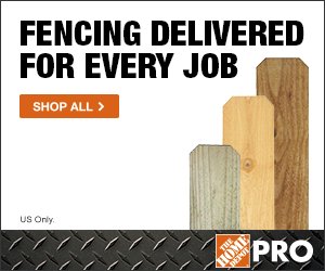 phcnews's tweet photo. Home Depot Pro offers multiple shipping &amp; fulfillment options, including direct delivery from our 2,500+ stores to jobsites all over the country: https://t.co/sea7DuPFeh https://t.co/aLHCgkr4PL