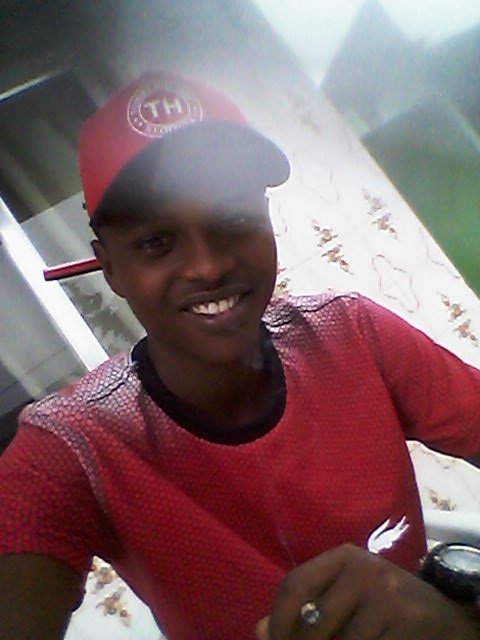 CkSal6's tweet photo. Boa tarde 😎 https://t.co/qzJblIbPuW