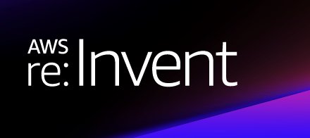 DisneyStreaming's tweet photo. Curious how @DisneyStreaming sends personalized messages to millions of users in real-time? Join DSS Sr. Director @bill_liu &amp; Sr. Software Engineer Jimmy Tam at their #reInvent session with #AWS @simonpoile today @ 3:15pm to find out! https://t.co/oE19VuaRbY @AWSreInvent https://t.co/0fIQ9d4aH2