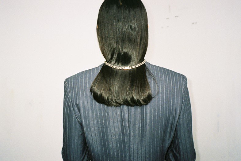 No label: the contemporary jewellery brand creating gender-neutral pieces. 

anothermag.com/fashion-beauty…