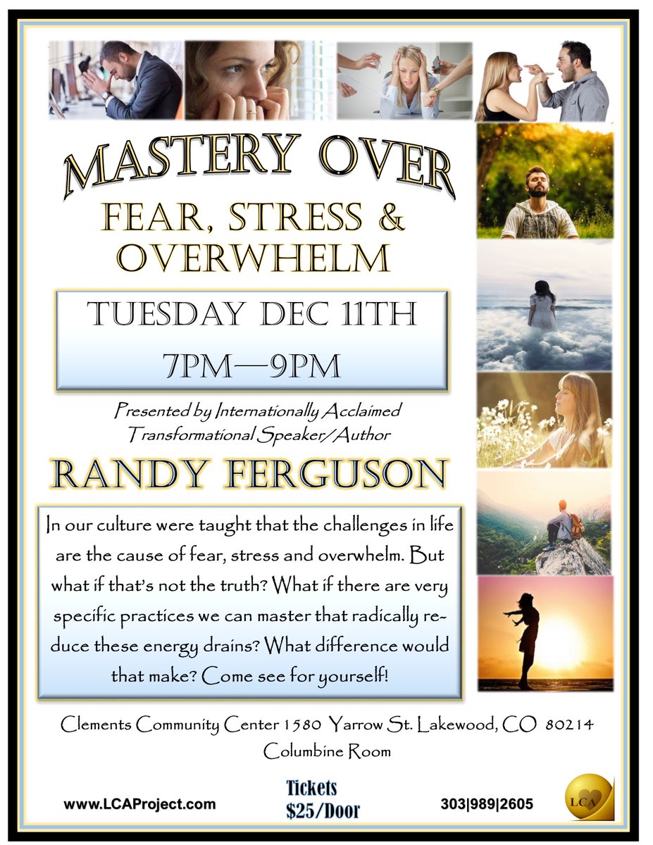 LCAProject's tweet image. 