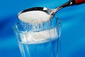 PurchaseOrg's tweet image. Only 3% of our planet’s water is drinkable. 97% of it is salt water. More than half of the Earth’s fresh water can be found frozen in the glaciers. The rest is underground.