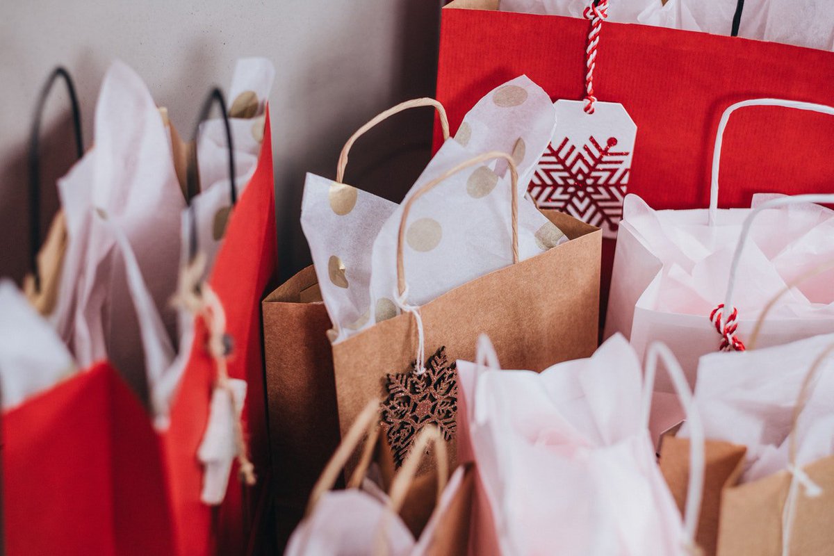 mindfulpowerllc's tweet image. 6 ways your brain is tricked into holiday shopping mindfulpower.net/6-ways-your-br… #shopping #mindtrap #tricks #HolidaysAreComing