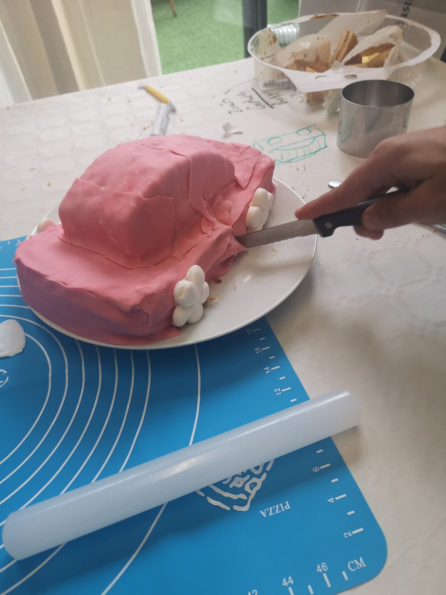 AgileTaste tweet media