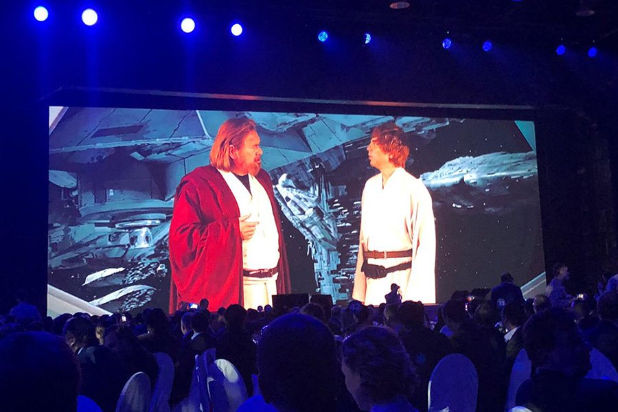 obi wan kenobi death obi wan kenobi death