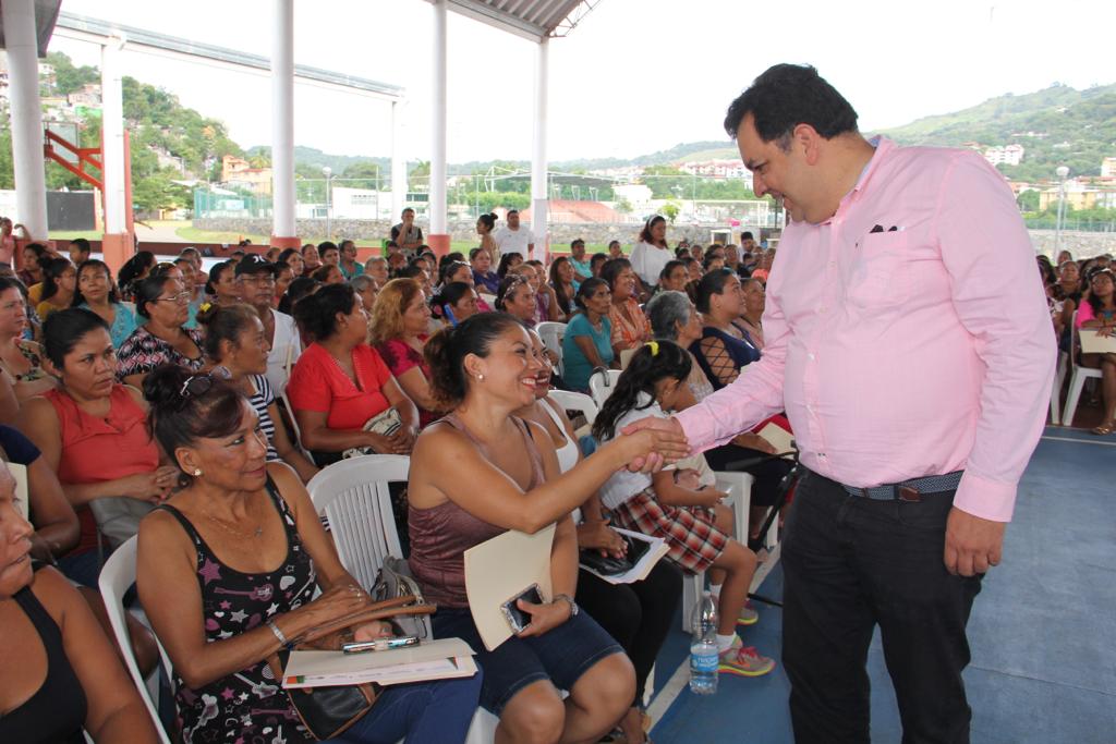 Jaime Gutiérrez tweet media