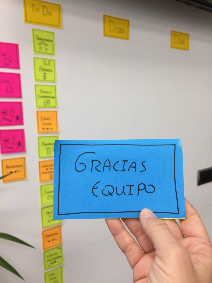 Anais Rubió-Galván tweet media