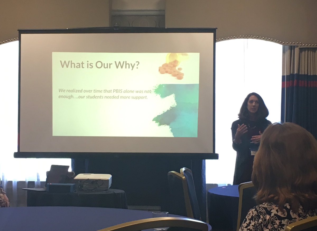 MsArredondo's tweet photo. 📢 @MXRComets SHOUT OUT to @MCESTigers for sharing with us today @BRSOE #BRSEDisney “PBIS not enough, our students needed more support”

Social Emotional Learning Strategies key to success! #consciusdiscipline #heart #caringtouch #ILoveYouRituals ❤️ https://t.co/15qxCEvDdt