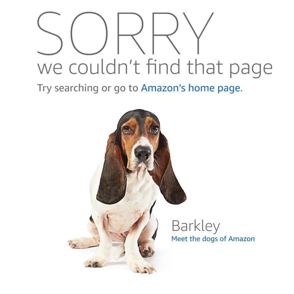DeniseKGosnell's tweet photo. Did your favorite retailer go down during #BlackFriday?
@DataStax helped companies like @Macys, @eBay, & @Walmart have a stress free peak shopping season.
#activeEverywhere #ApacheCassandra #distributed
https://t.co/YYuCRTKKi2 https://t.co/AQiv2nyfNp