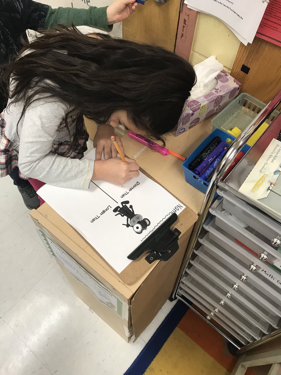 We had fun beginning to explore measurement! <a href="/WednerLab/">Mrs. Wedner Math Lab</a> <a href="/NSE_Dalers/">NSE_Dalers</a> @vivknudsen