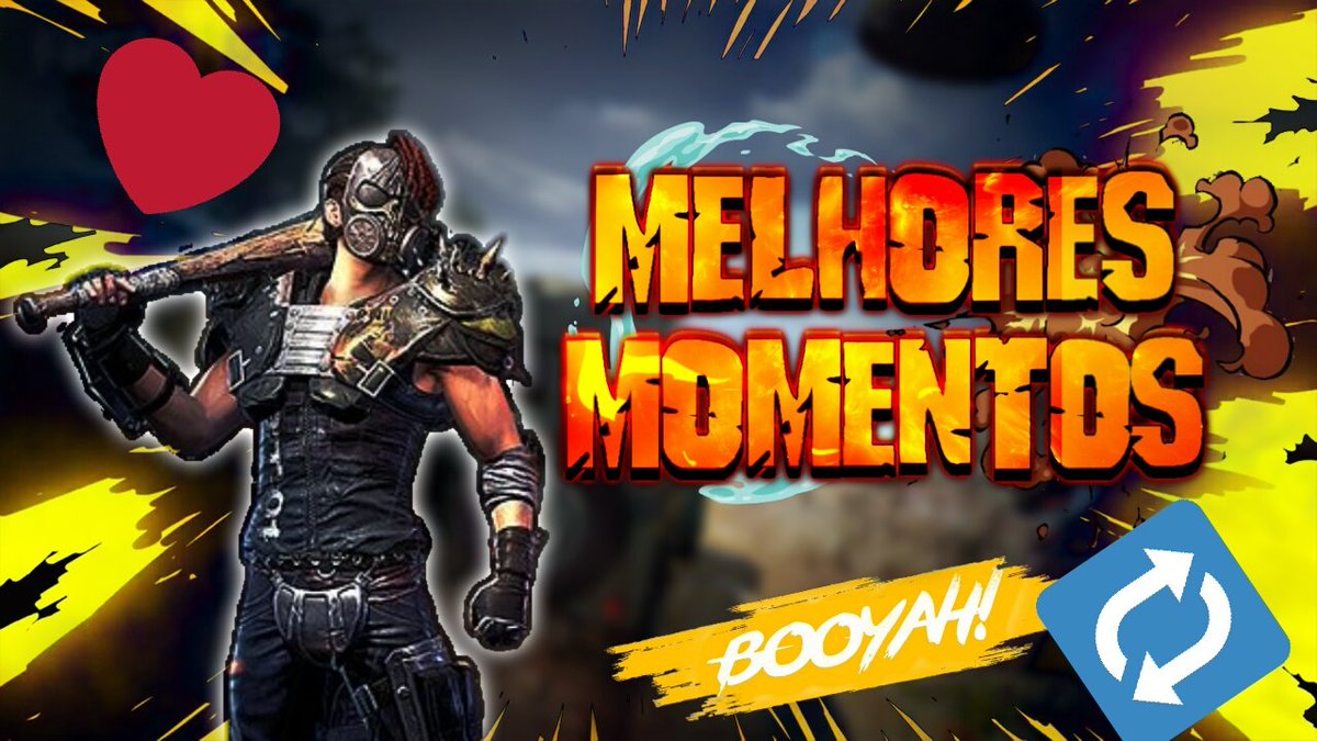 💸<Novo trabalhinho!>💸

⭕•Tipo:THUMBNAI 🍁

💵Preço:1$

⭕•Feito por:eu🌟

⭕•Para:Min

⭕•Team:

🔃+❤=Eu filiz :D