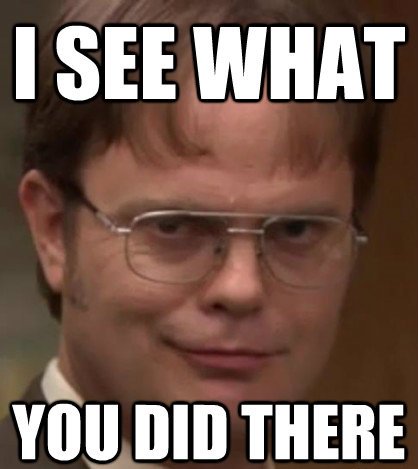 I saw saw what to do. тоби магуайр смешное лицо. Did you do it what did it cost. What she sees vs what you see. I saw saw what to do.