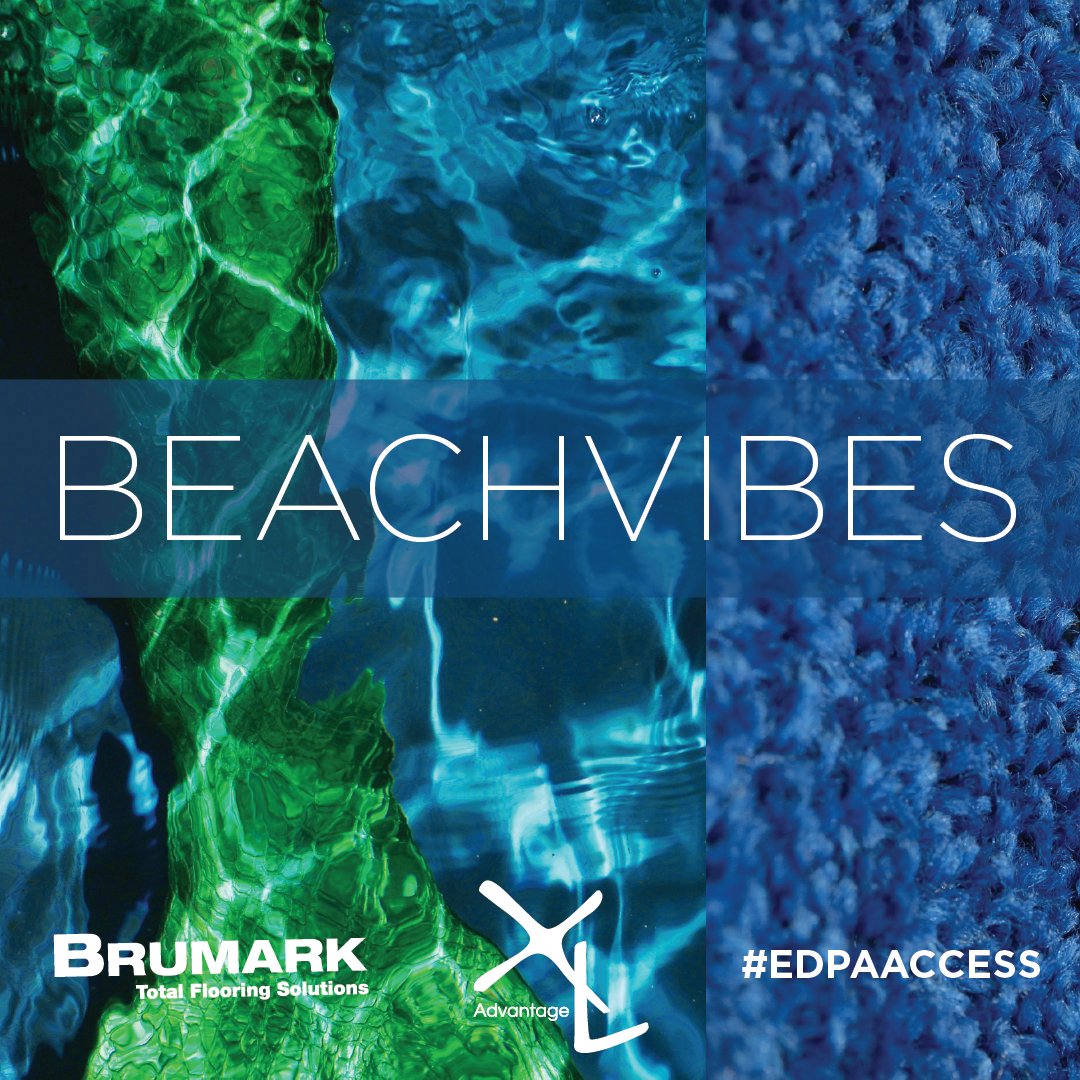 brumarkflooring's tweet photo. Warm Greetings from Florida! #beach #beachvibes #edpaaccess #edpa #naples #brumark #brumarksbigdeal #warm #sunny #florida #carpet #tradeshow #conference #makingwaves #makingasplash #divein #greetings https://t.co/Srvnavg0AM