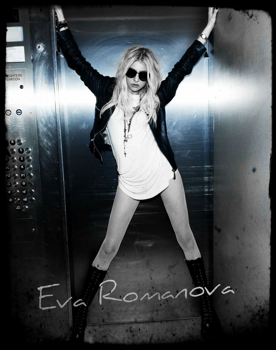 SweetSoviet's tweet image. "I'll live through this or......

*Eva Romanova 

*Part of the Romanov &amp;amp; Rento-Sai verse

*Daughter of @SovietHeir

*Girlfriend of @YoungestBianchi

*Creation of #Gertsoginya 

I'll soon become a long forgotten memory...."