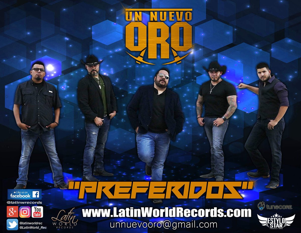 latinworldrec's tweet photo. ty @KROB https://t.co/K3lMRmW06G