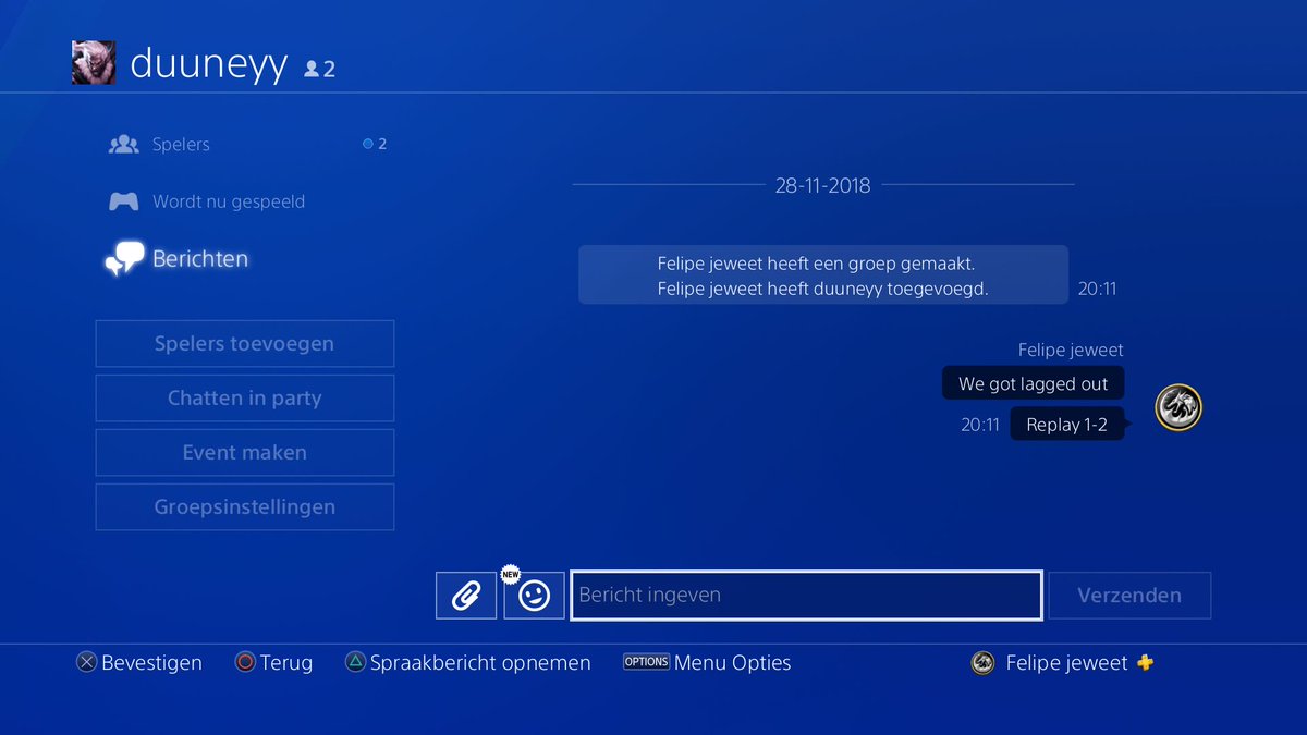 FeLipe_043's tweet photo. #PS4share https://t.co/n2wVdT5mQA