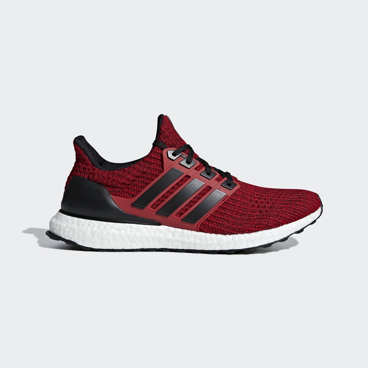 eastbay ultra boost 20