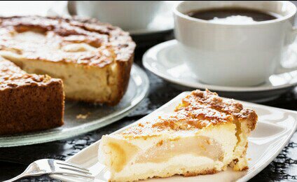 Tina (@tinanitribitt) on Twitter photo 