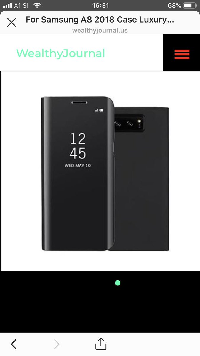 Cases for SAMSUNG
•
•
•
#cases #Samsung #smartphone #Accessories #ownstyle