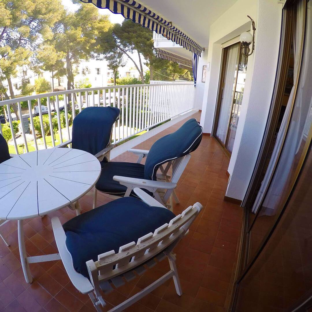 keystarsitges's tweet photo. #sitges #barcelona #catalunya #cataluña #espanya #españa #spain #europe #piso #flat #pisoenventa #flatforsale #seaside #realestate #realestateagent #realtor #inmobiliaria #immobiliaria #barcelona #keystarsitges #realtor #forsale https://t.co/VaPK9hMqLz