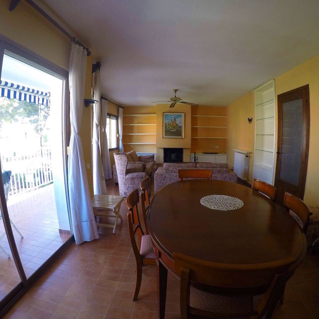 keystarsitges's tweet photo. #sitges #barcelona #catalunya #cataluña #espanya #españa #spain #europe #piso #flat #pisoenventa #flatforsale #seaside #realestate #realestateagent #realtor #inmobiliaria #immobiliaria #barcelona #keystarsitges #realtor #forsale https://t.co/VaPK9hMqLz