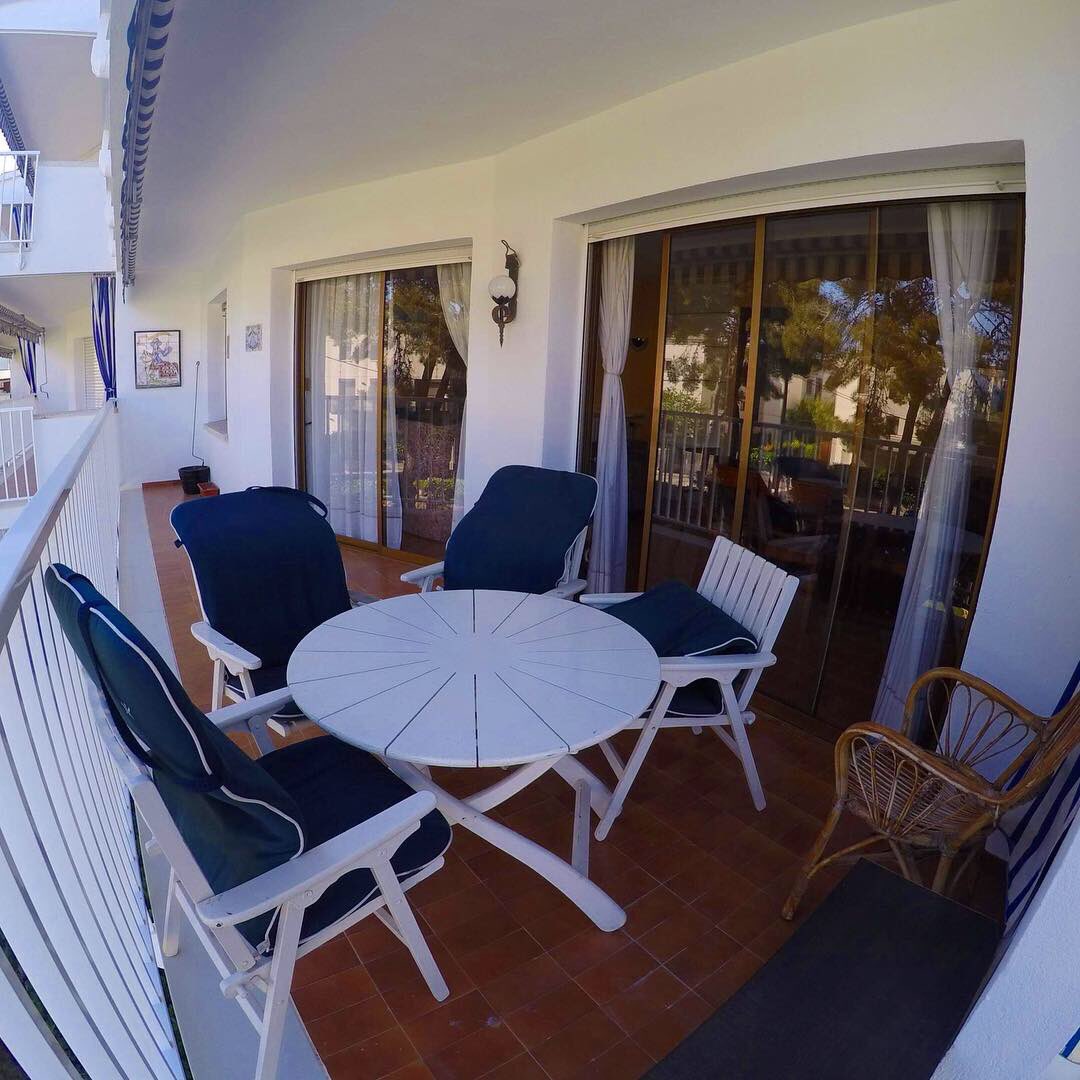 keystarsitges's tweet photo. #sitges #barcelona #catalunya #cataluña #espanya #españa #spain #europe #piso #flat #pisoenventa #flatforsale #seaside #realestate #realestateagent #realtor #inmobiliaria #immobiliaria #barcelona #keystarsitges #realtor #forsale https://t.co/VaPK9hMqLz