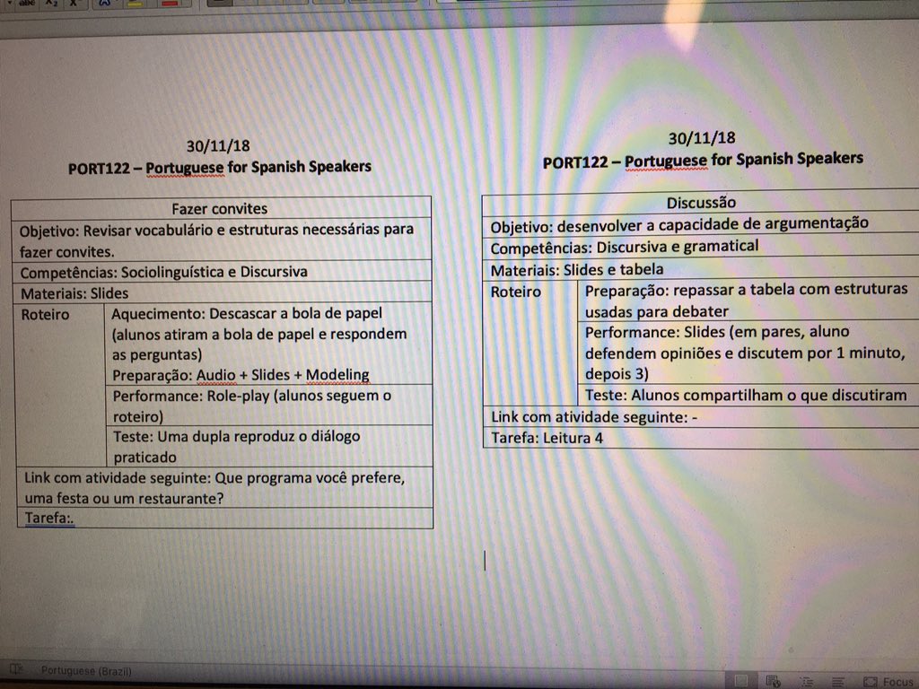 edriguez's tweet photo. almost done planning my class this friday. because, guess what, @UChicago, grad students ARE workers! #YesGSU #BargainNow #GradLabor @uchicagogsu https://t.co/bA81ZIacFv