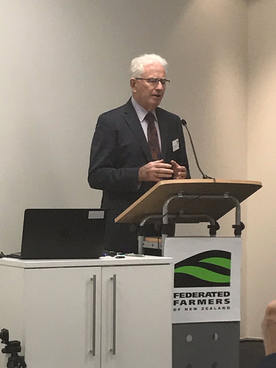 Terry Copeland tweet media