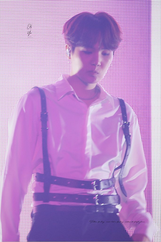 yoongisarchive's tweet photo. i think i can’t breathe https://t.co/eeaperZ1Qx