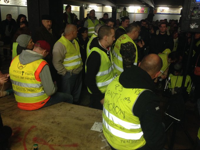 View image on Twitter