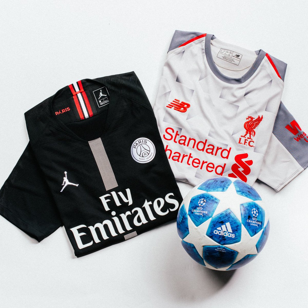 world soccer shop liverpool