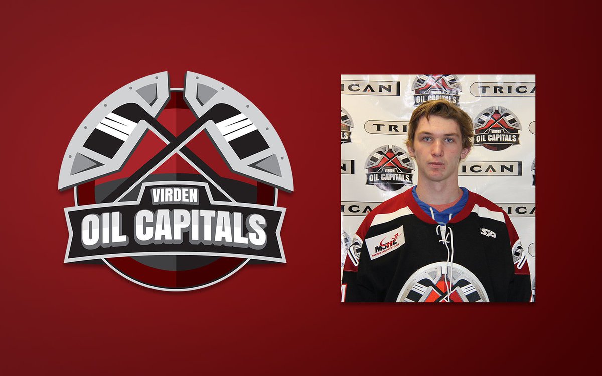 "Down on the Farm: Jake Poole"  

@AAAMidgetChiefs 

Brought to you by Cochrane Stock Farms of Oak Lake.  For all your local Stock &amp; Gravel needs, contact Cochrane Stock Farms. <a href="/darbyhockey1979/">Darby Cochrane</a> 

bit.ly/2RrRoS8