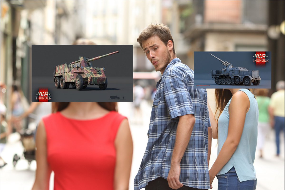 war thunder twitter war thunder twitter