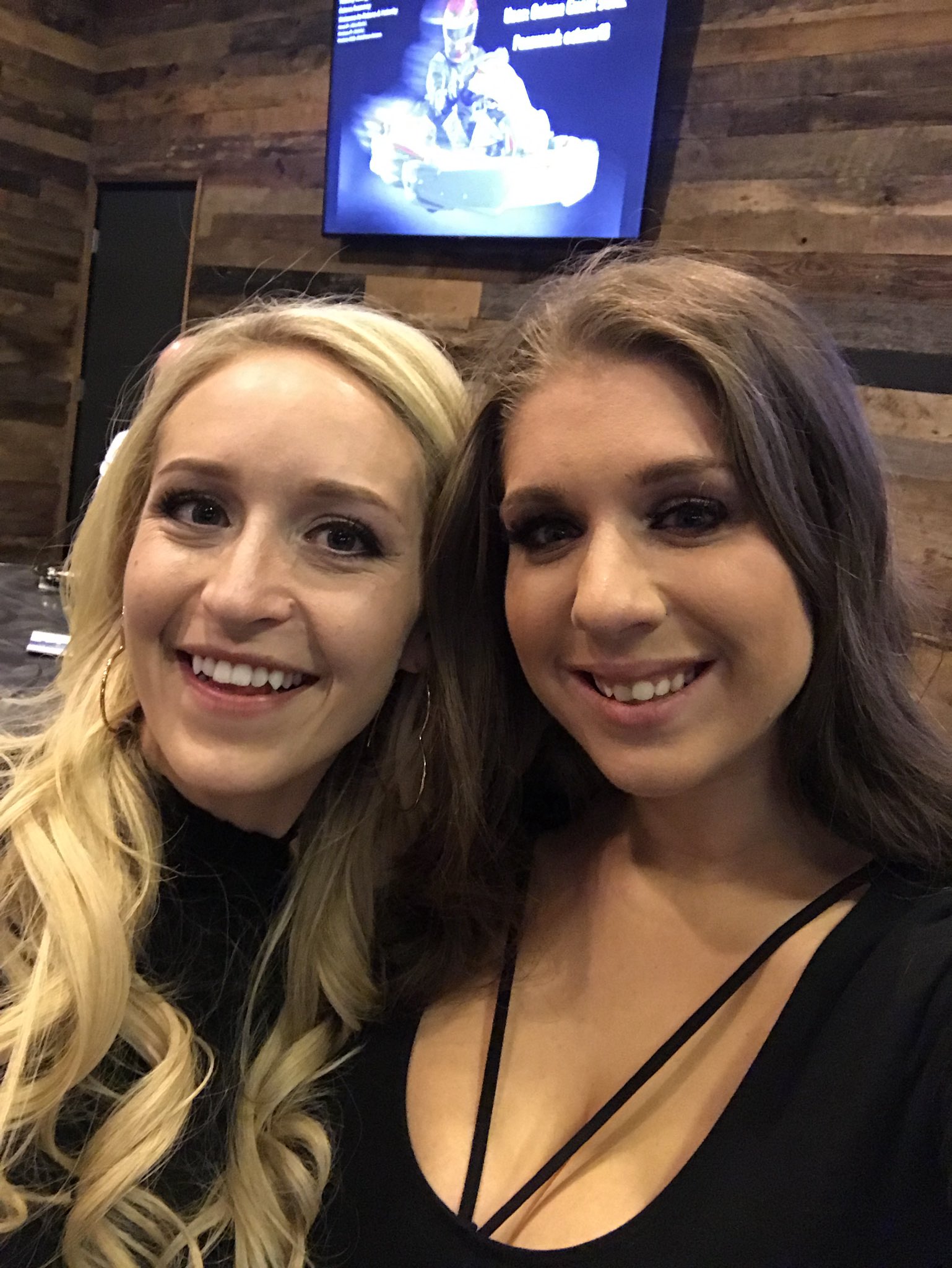TW Pornstars - Alex Chance. Twitter. Can’t wait to see @gingerbanks1 tonight!. 7:29 PM - 28 Nov 2018