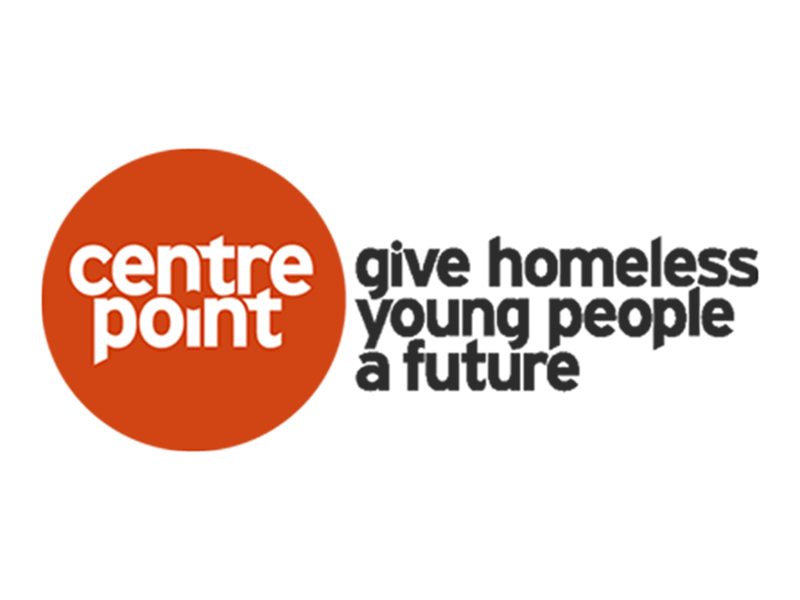Pretty_Inspirin's tweet photo. We want to make sure people know how to help @centrepointuk after our challenge ends, this is the link to their website: https://t.co/i6JLkVB92a there is lots of information shown about their work and how you can support them!😊 #IoDLSBU10 #support #donations #charity #London #UK https://t.co/Szs6cWaHqc