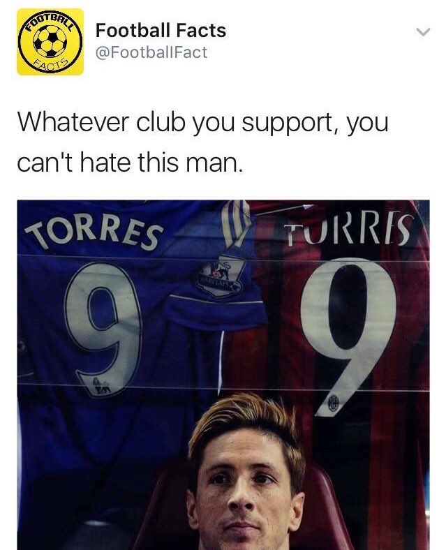 Footy Humour tweet media