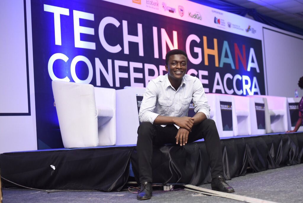 MoveWithPhish's tweet image. iCame
iSaw
iCaptured! 📸
#TechinGH18