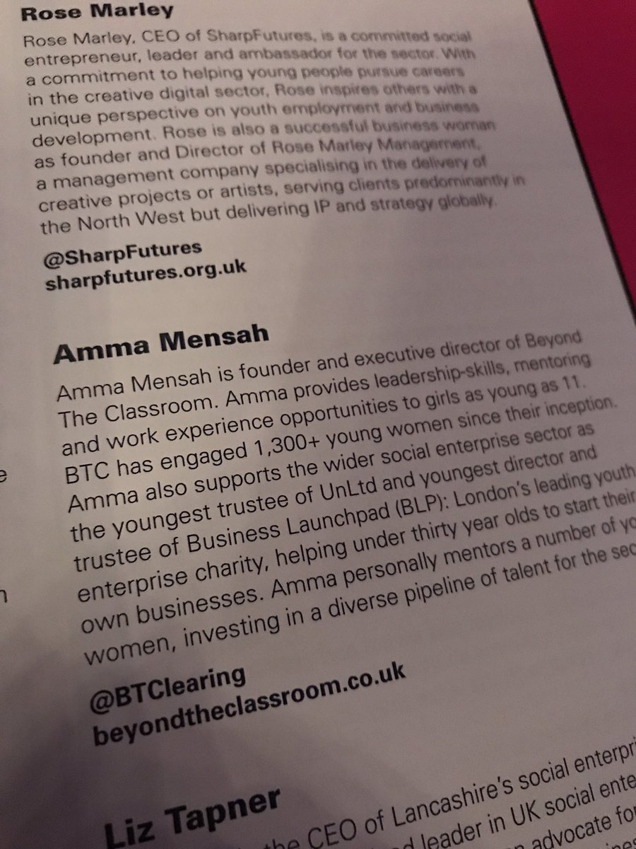 Adam Bradford tweet media