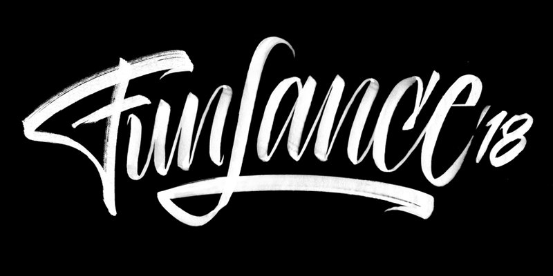 ErikMarinovich's tweet image. 'Tis the season: Funlance '18 "A holiday party for people who don't want to party alone this holiday!"  Open to all, tell your friends! RSVP here: bit.ly/2zudJrs