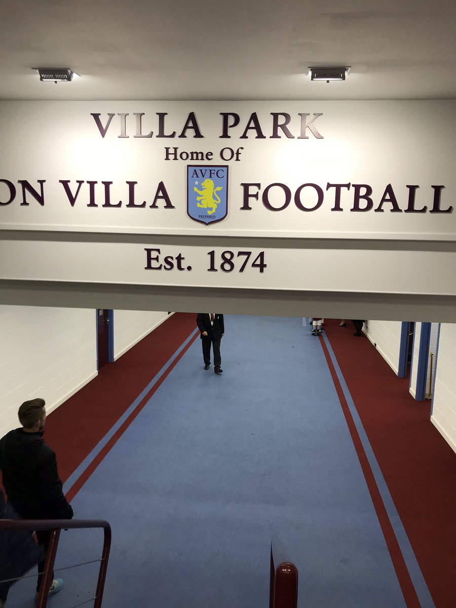 JoshCoomber91's tweet photo. Midweek away game at an historic ground... let’s hopefully go home happy!! #3pointsplease #nffc https://t.co/a442Up2yCe
