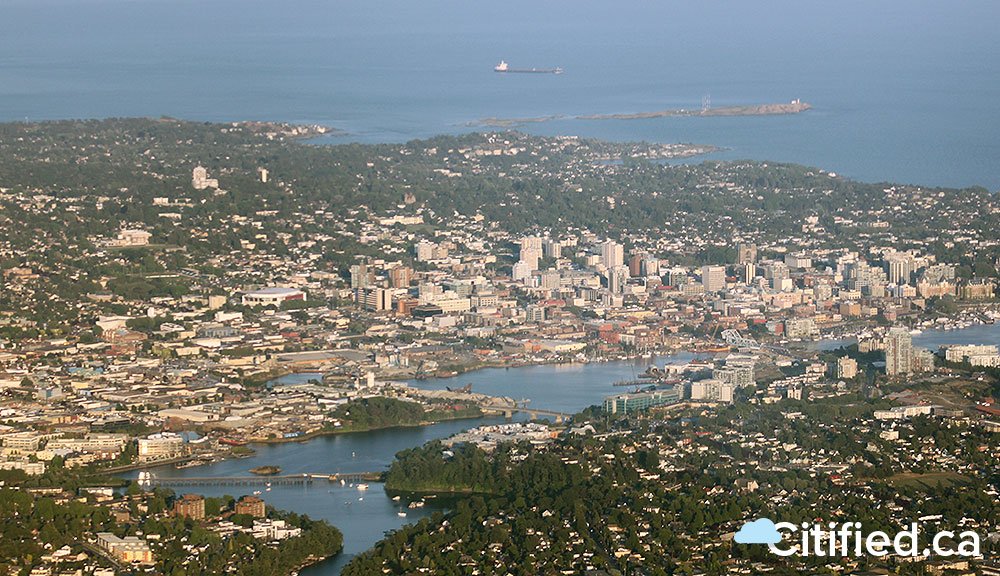 CitifiedYYJ's tweet image. Victoria ranks high among Canada&apos;s leading tech towns: industry report victoria.citified.ca/news/victoria-… #yyj #yyjtech #yyjbusiness @mydvba #yyjre @FortTectoria