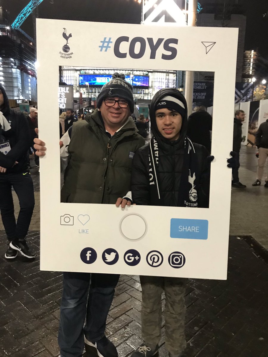 DuncanSkinner16's tweet photo. #COYS https://t.co/KaKLlSHHIi