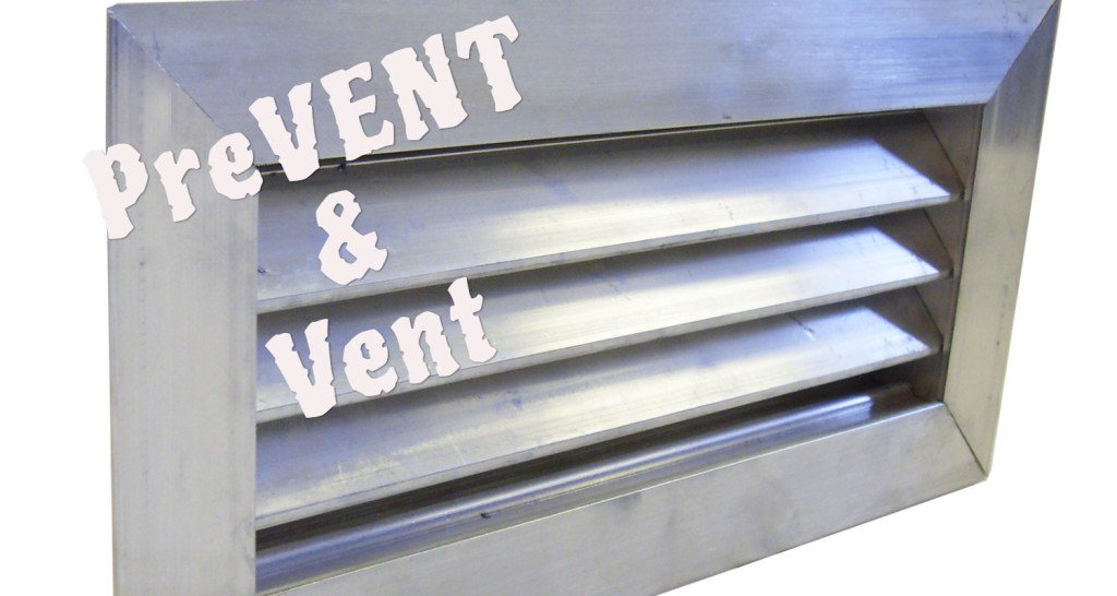 EMCrit Podcast 237 - Vent &amp; PreVENT - An Update on Mechanical Ventilation: emcrit.org/emcrit/vent-pr…