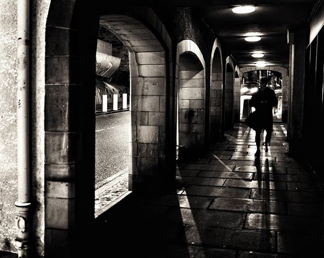 darkedinburgh's tweet photo. "Different colors, different shades
 Over each mistakes were made
 I took the blame"
- New Dawn Fades, Joy Division https://t.co/UwfrG5pDzh https://t.co/HgisuNP0B5
