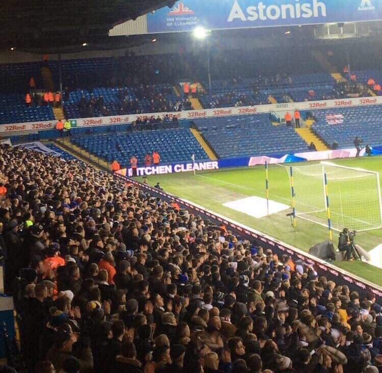 TrevLakin's tweet image. #pricelesssupport